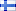 Suomi