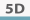 5D_Logo_Sini