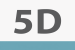 5D_Logo_Sini