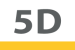5D_Logo_Valk