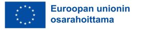 Eurooppa logo